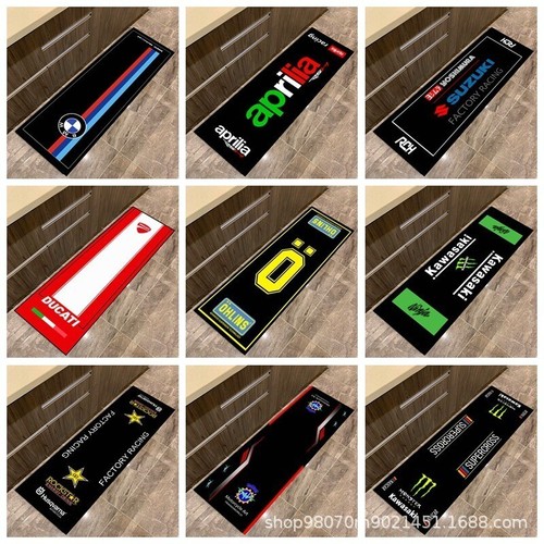 2026 motorrad display harley - motorrad,