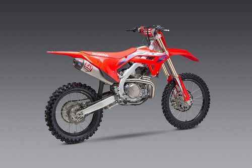 Yoshimura voll auspuff - yoshimura, voll-auspuff