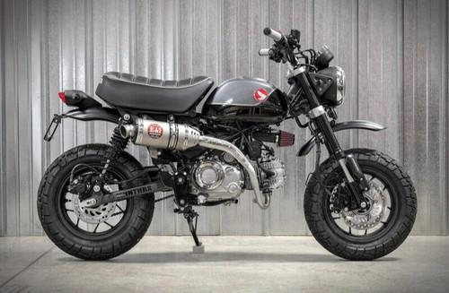 Yoshimura street 3 - street, rs-3