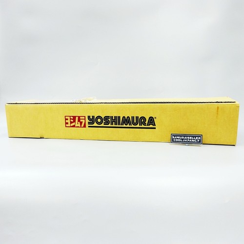 Yoshimura honda monkey - monkey, 125