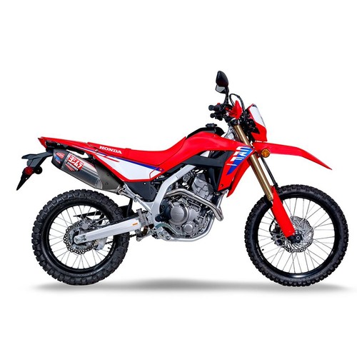 Yoshimura auspuff 12 - yoshimura,