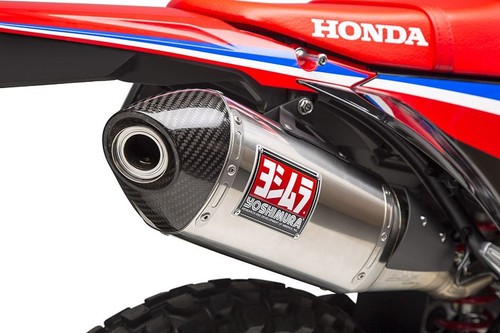 Yoshimura auspuff 4 - yoshimura,