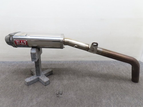 Cbr600rr pc40 yoshimura - cbr600rr,