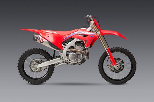 Yoshimura slip on - yoshimura, slip-on