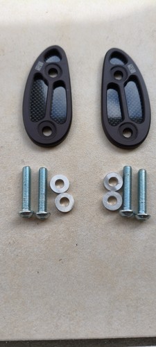 Honda cbr 1000 - 1000, rr
