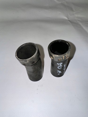 Yoshimura dbkiller honda - yoshimura,