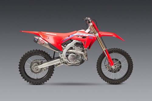 Yoshimura voll - yoshimura, rs-12