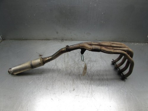 Honda cbr600f cbr600 - cbr600f,