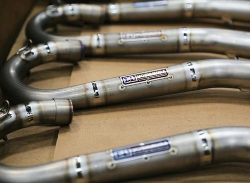 Honda crf 250 rwe 26 - honda, 25/26
