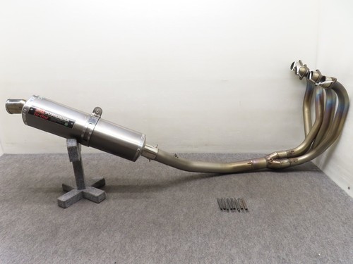 Cb1300Sf/Sb03-07Bc-Sc54