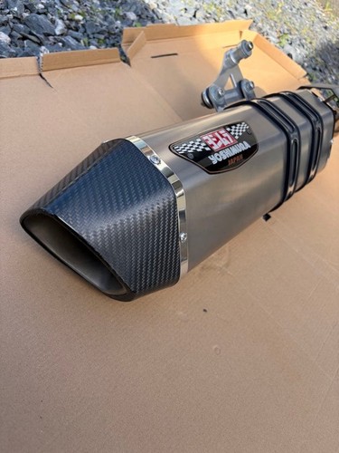 Yoshimura hepta force slip - hepta,