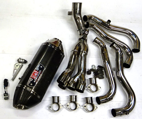 Honda cbr 1000rr voll - cbr,