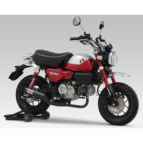 Yoshimura machine bent - yoshimura, machine-bent