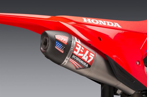 Yoshimura slip on - yoshimura, rs-12