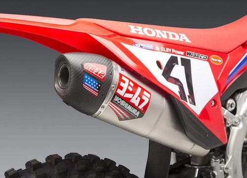 Yoshimura schalldämpfer - yoshimura,
