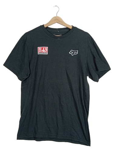Fox racing herren - racing,