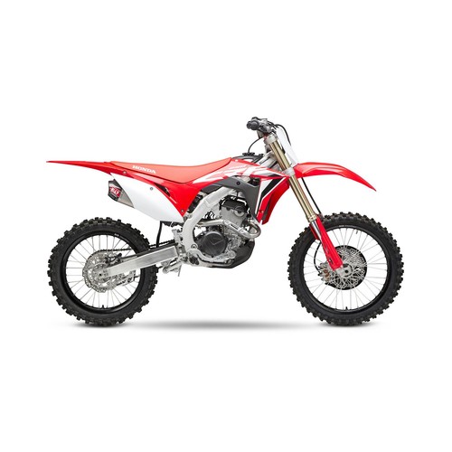 Yoshimura slip on paar - rs-9t,