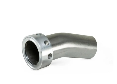 Killer ø25 4mm - db-killer, Ø25.4mm