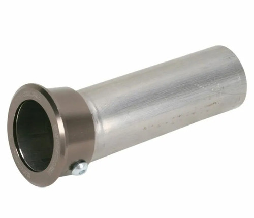 Yoshimura killer 2 - yoshimura, für