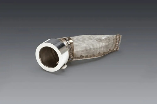 Killer yoshimura rs4 - db-killer,