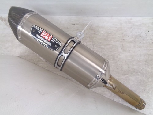 Cb1300 sc54 bordeaux - sc54, sb
