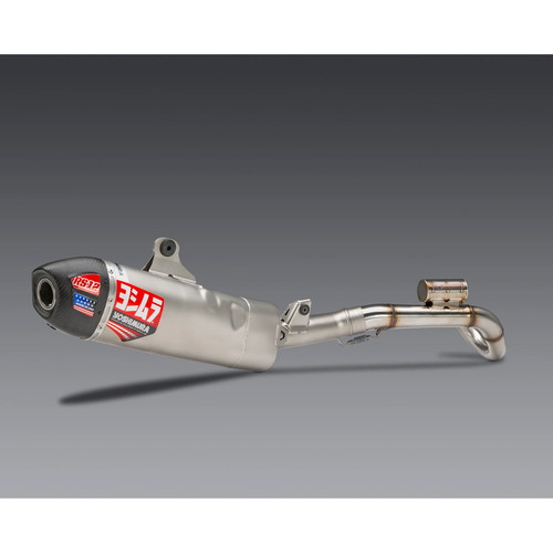 Yoshimura auspuff rs12 - yoshimura,
