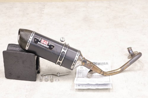Adv150 kf38 kf611 yoshimura - adv150,