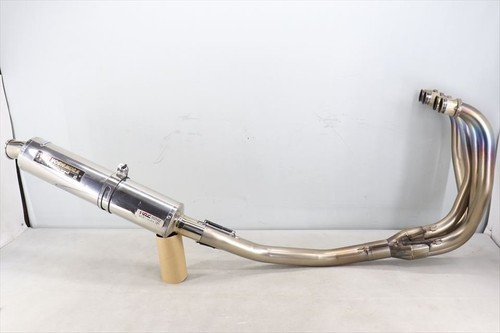 Honda cb1300sf sc54 - cb1300sf, 03-07