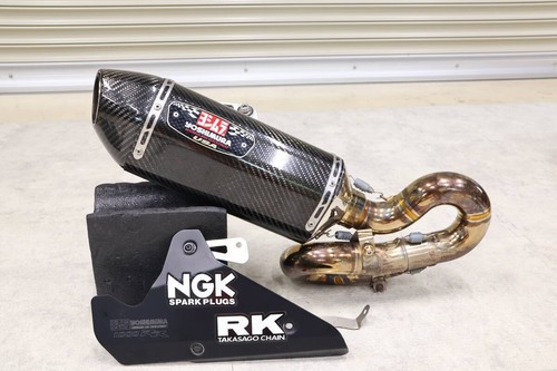 Honda cbr1000rr sc59 us - cbr1000rr,
