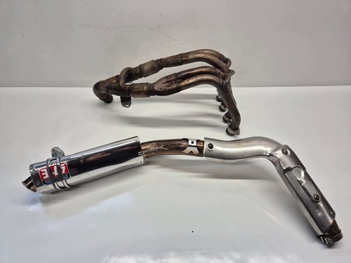 Honda cbr 600 pc37a - cbr,