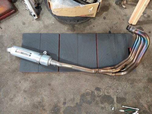 Cb750f 900f 1100f - cb750f,